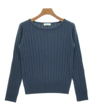 BEAUTY&YOUTH UNITED ARROWS Pullover