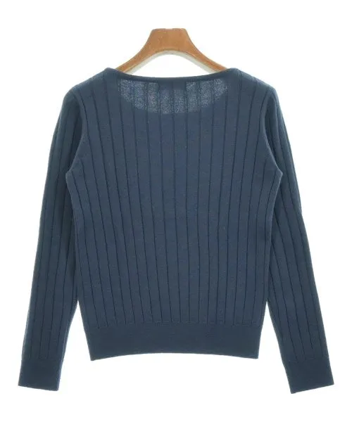 BEAUTY&YOUTH UNITED ARROWS Pullover