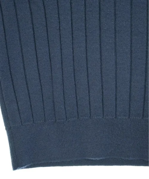 BEAUTY&YOUTH UNITED ARROWS Pullover