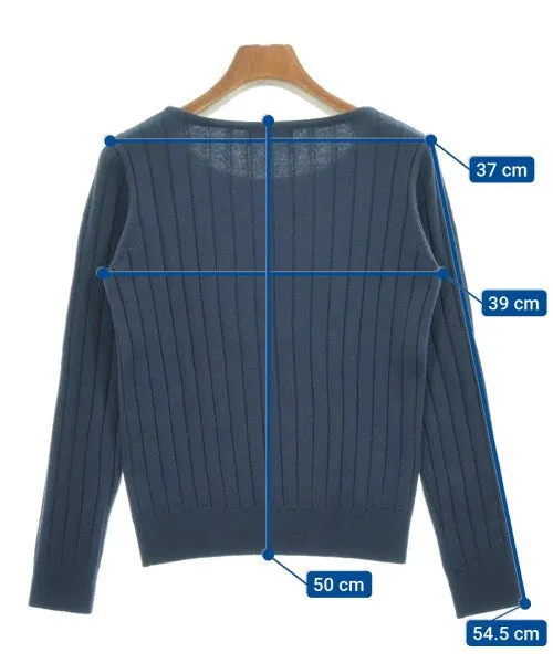 BEAUTY&YOUTH UNITED ARROWS Pullover