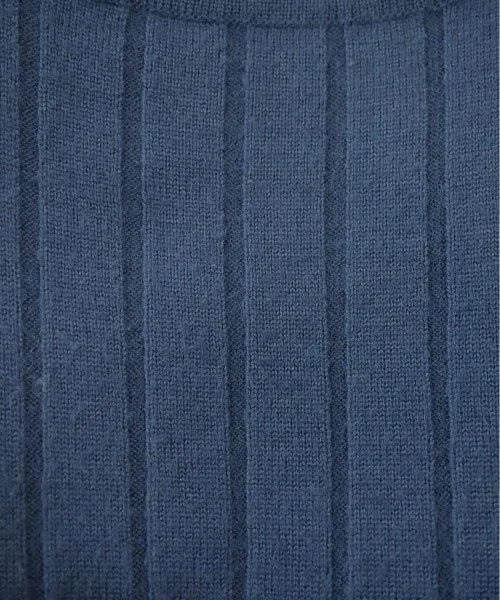 BEAUTY&YOUTH UNITED ARROWS Pullover