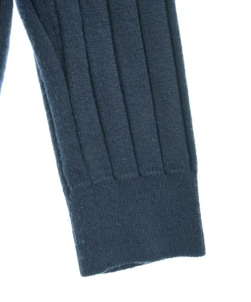 BEAUTY&YOUTH UNITED ARROWS Pullover