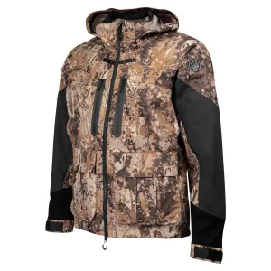 Beretta B-Xtreme GTX Jacket Schleier Avayde