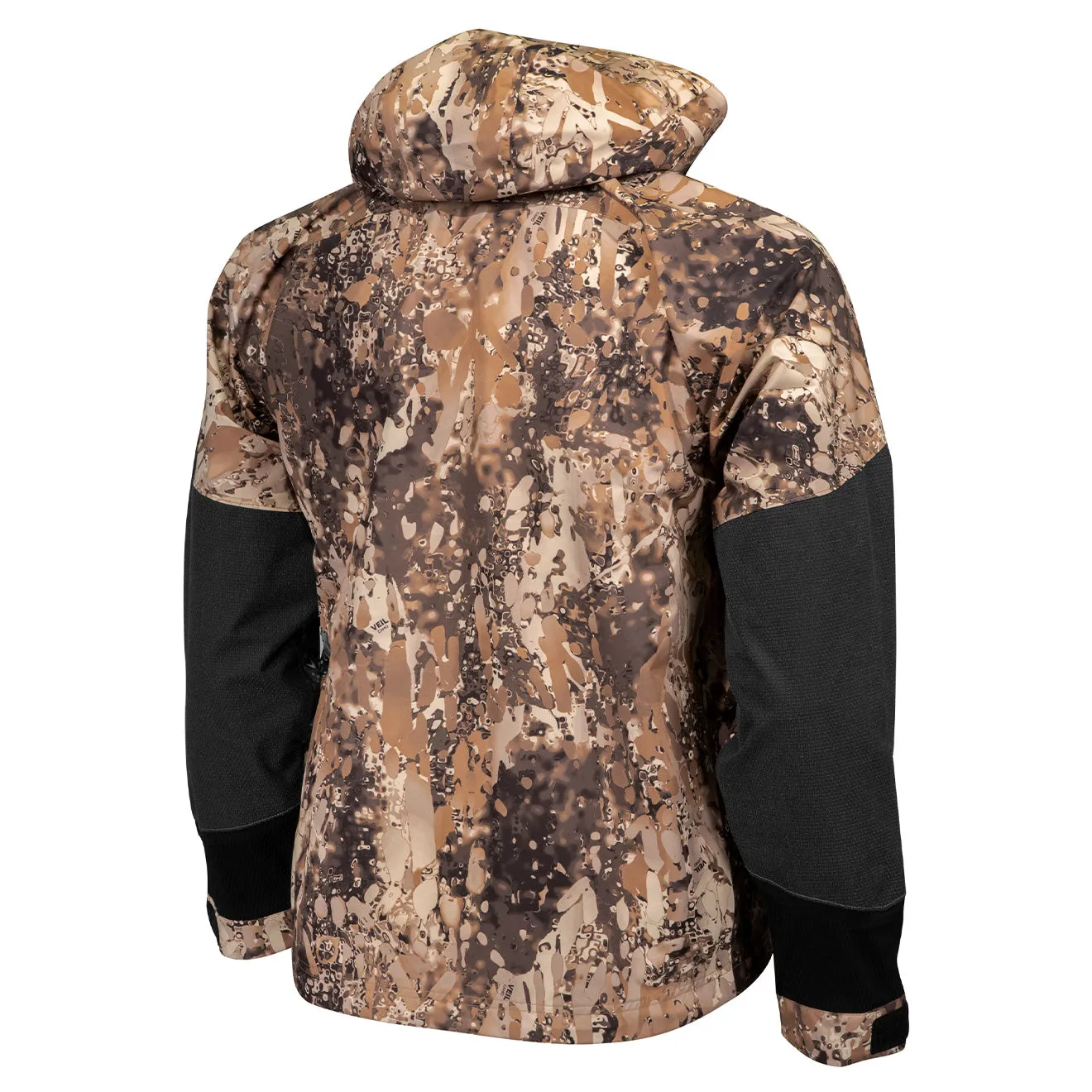 Beretta B-Xtreme GTX Jacket Schleier Avayde