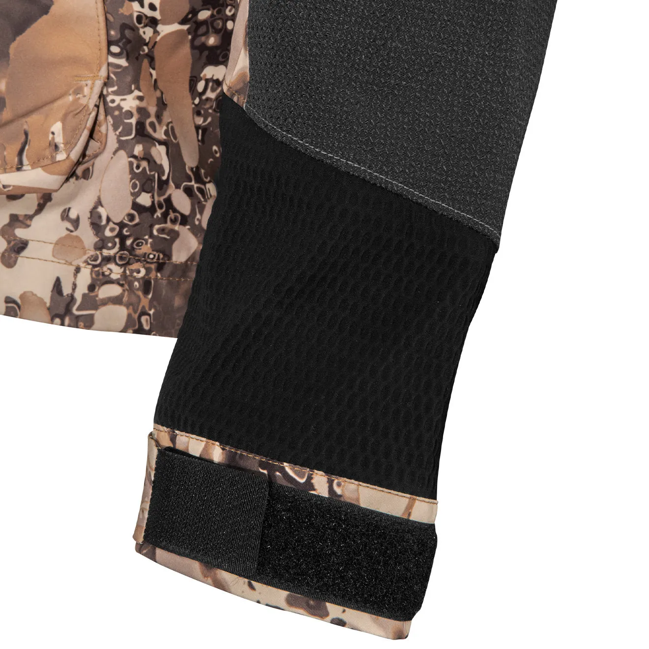 Beretta B-Xtreme GTX Jacket Schleier Avayde