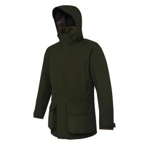 Beretta Tempesta Jacket Britisches Grün