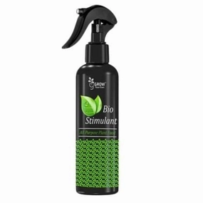Bio Stimulant - 200 ml,potted plant decor
