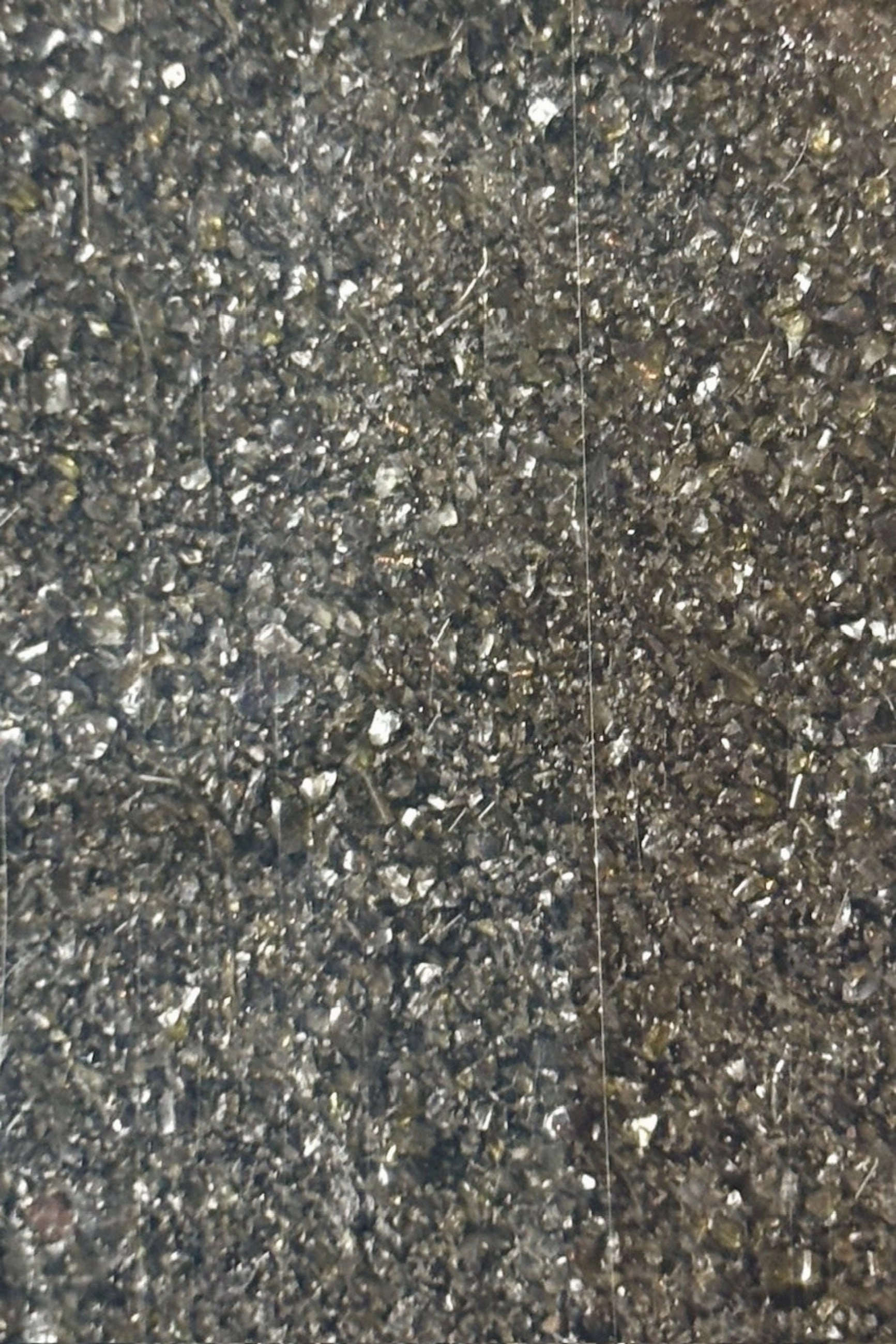Black Sand 5lb