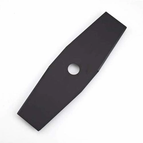 Blade For Brush Cutter And Lawn Mover,organic plant fertilizer