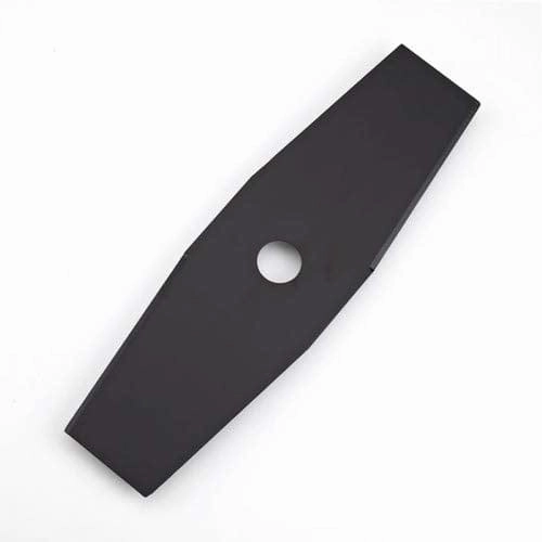 Blade For Brush Cutter And Lawn Mover,organic plant fertilizer