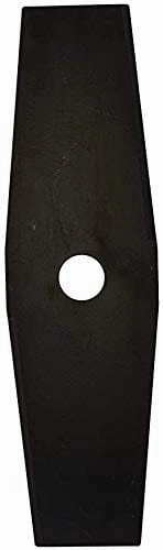 Blade For Brush Cutter And Lawn Mover