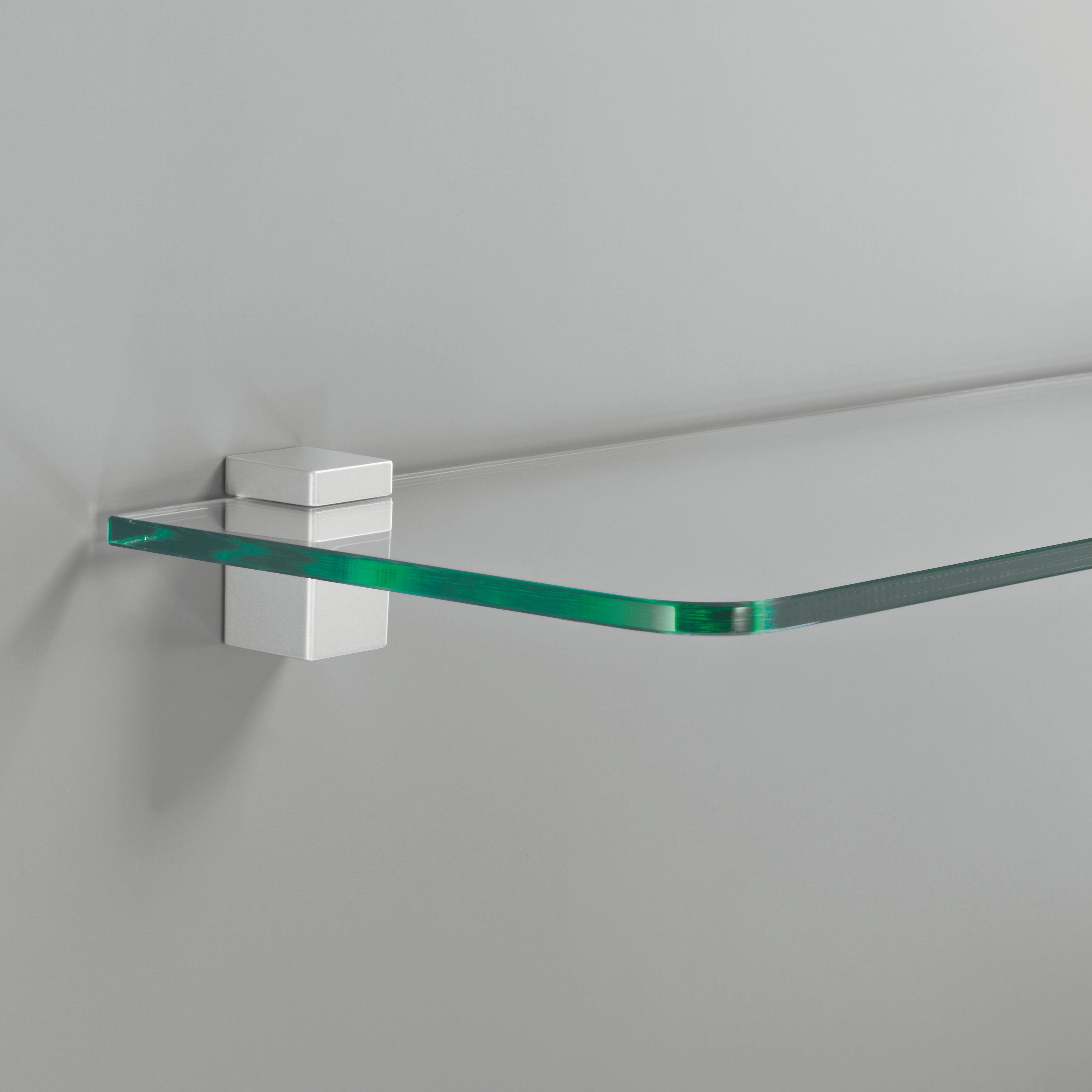 BLOC Shelf Clip - Set