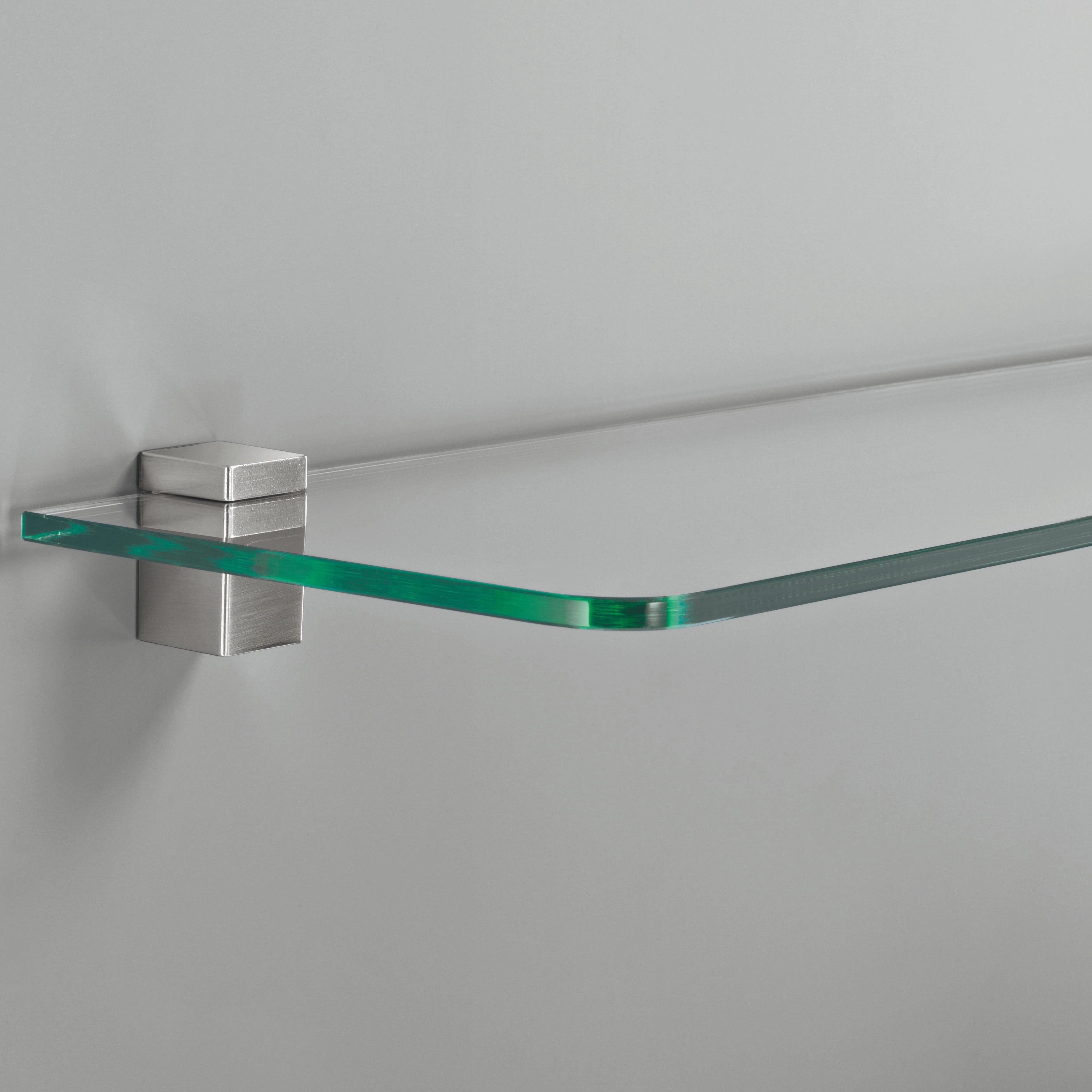 BLOC Shelf Clip - Set
