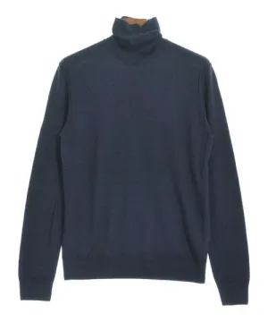 BOGLIOLI Pullover