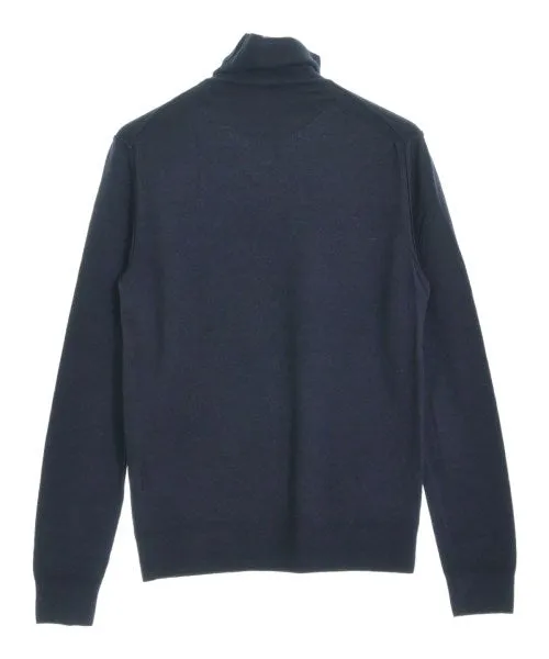 BOGLIOLI Pullover