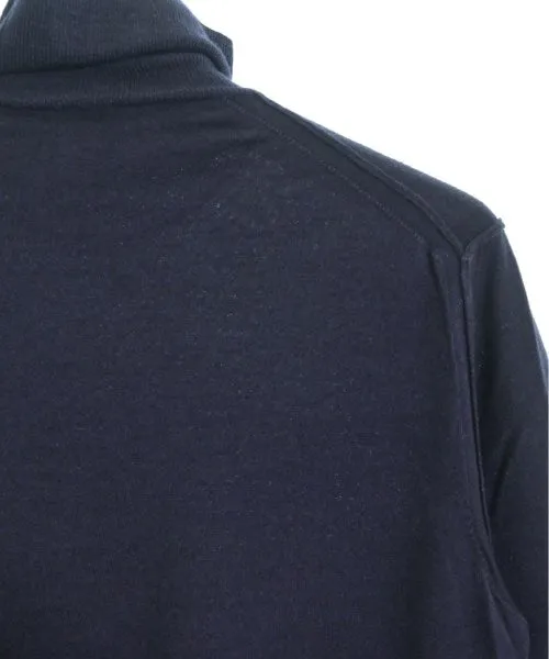 BOGLIOLI Pullover