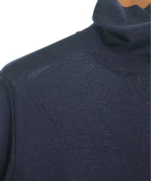 BOGLIOLI Pullover