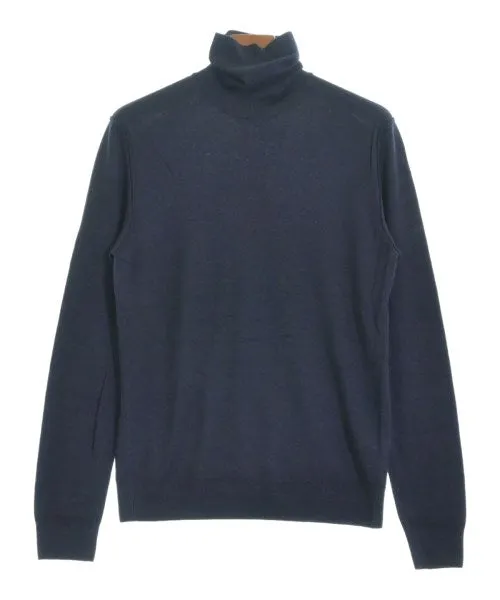 BOGLIOLI Pullover