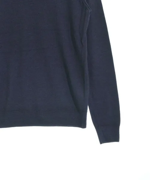 BOGLIOLI Pullover
