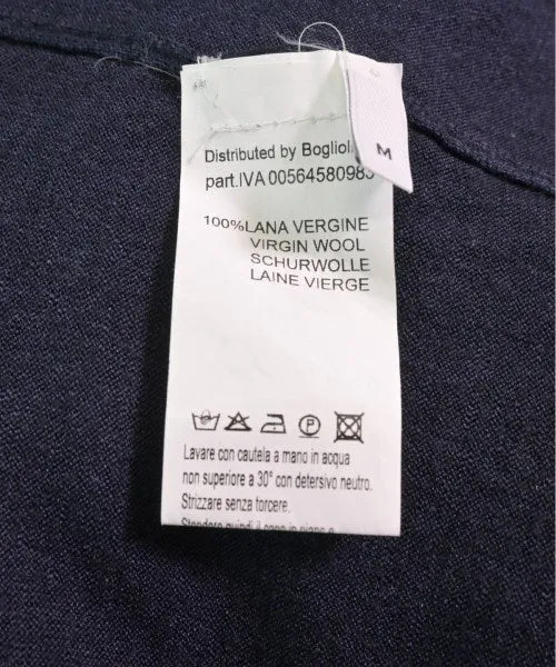 BOGLIOLI Pullover