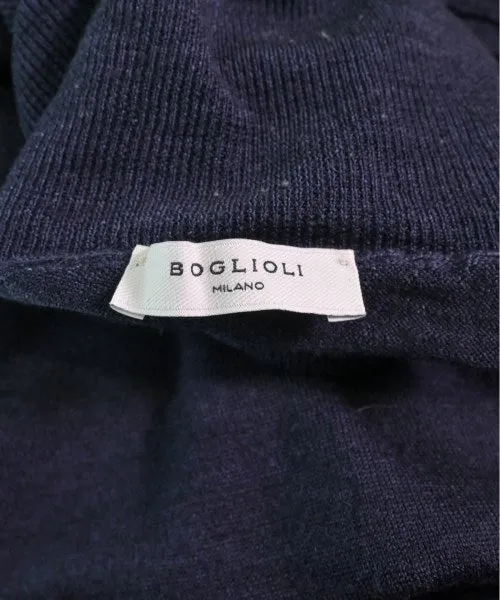BOGLIOLI Pullover