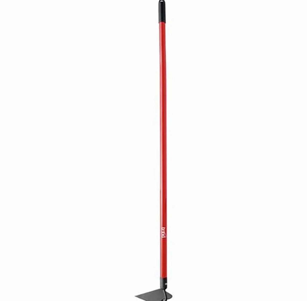 Bond Fiberglass Handle Hoe,potted plant decor