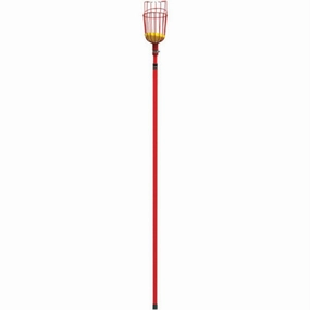 Bond Fruit Picker/Harvester,potted plant decor