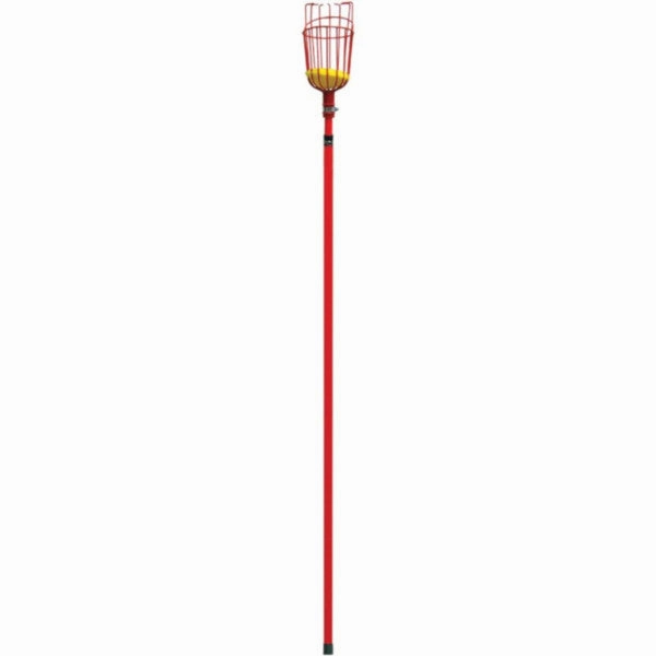 Bond Fruit Picker/Harvester,potted plant decor