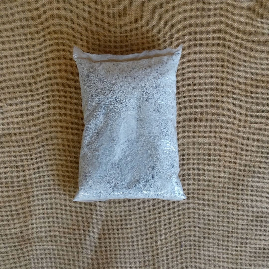 Bonemeal Loose