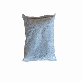 Bonemeal Loose,potted plant decor
