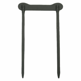 Boot Scraper,planting accessories kit