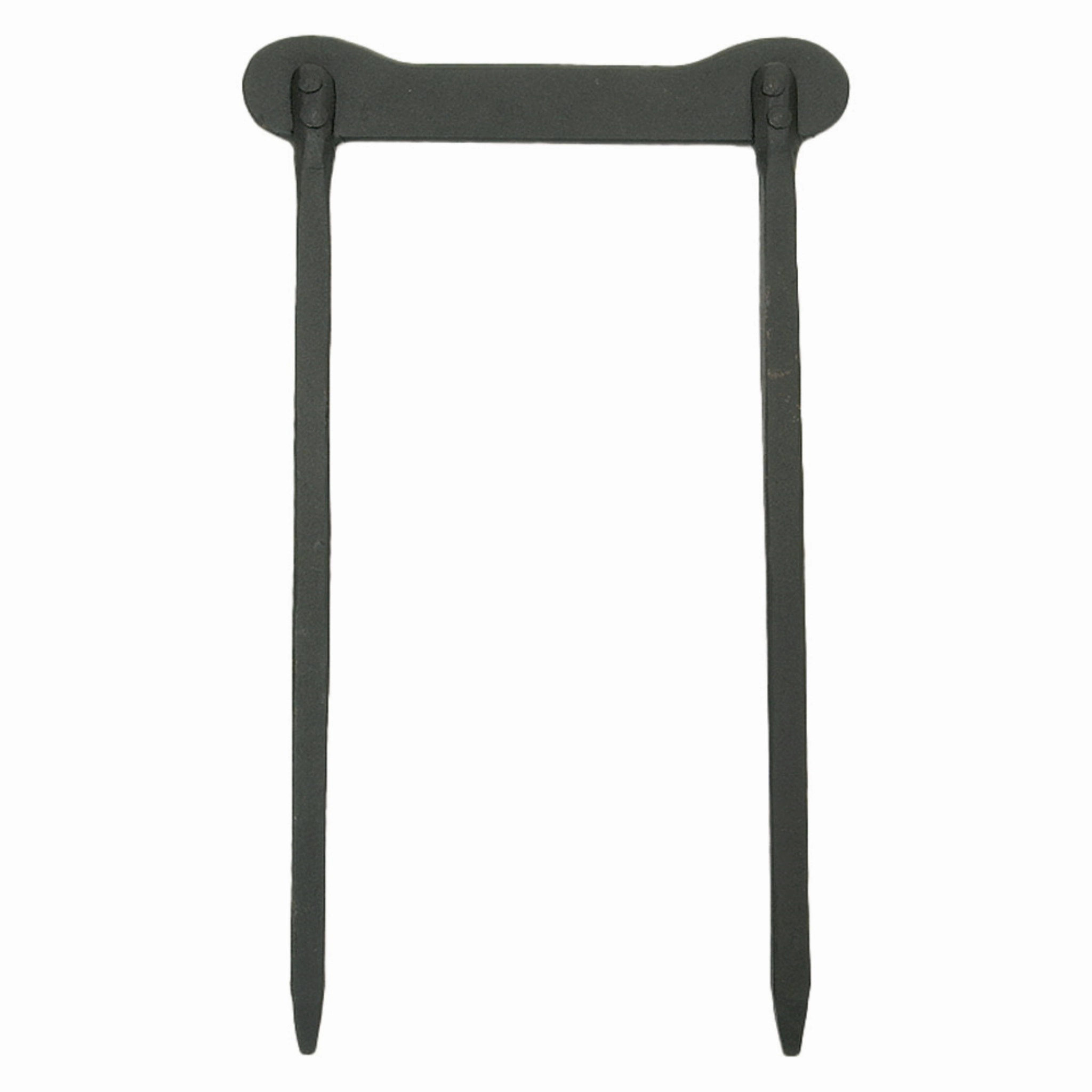 Boot Scraper,planting accessories kit