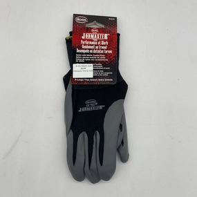 Boss Jobmaster Glove,potted plant decor