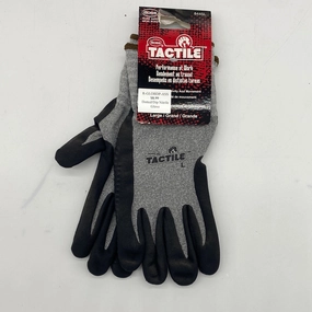 Boss Tactile Glove,potted plant decor
