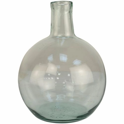 Botanical Stem Vases