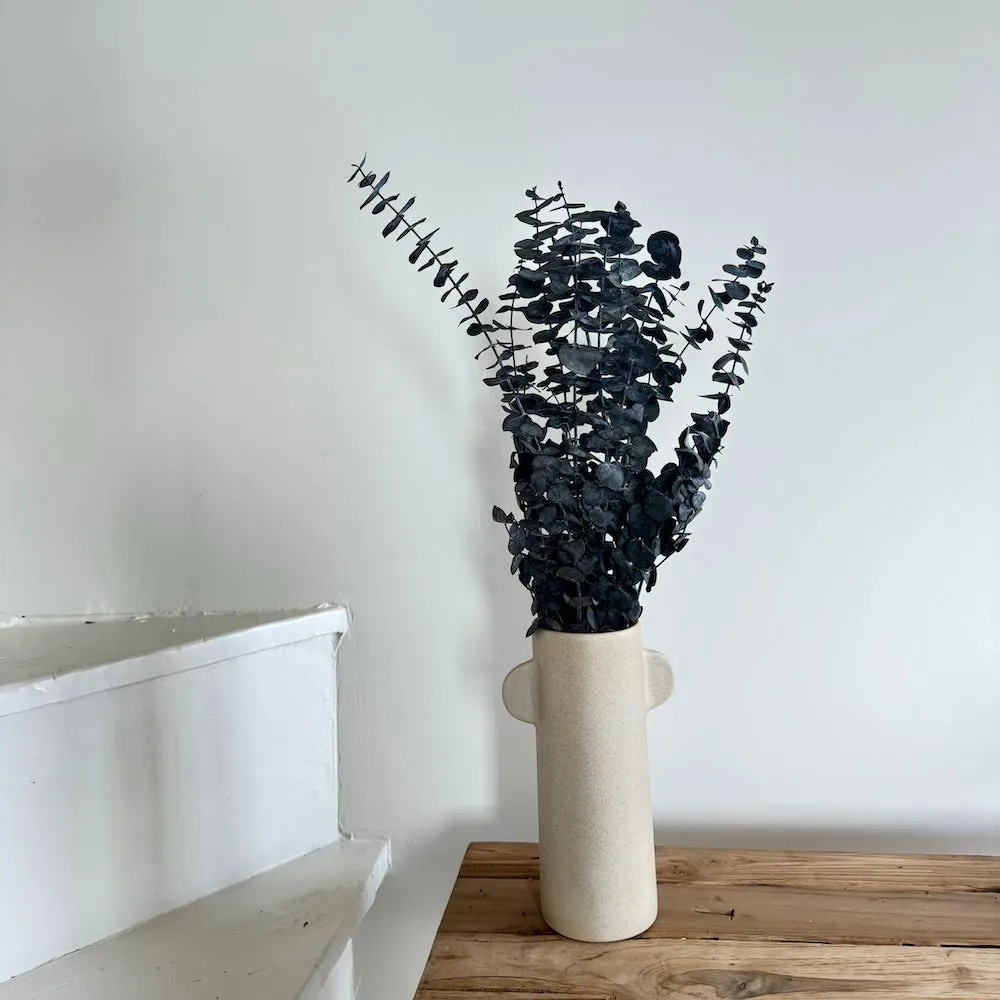 Botte Eucalyptus Baby Vert