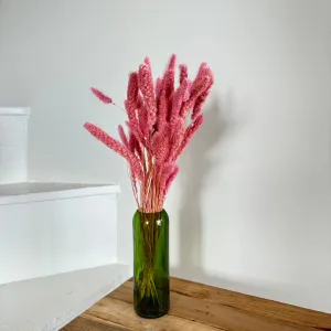 Botte Staire Lilas,artificial single flower
