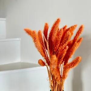 Botte Staire Pche,artificial single flower
