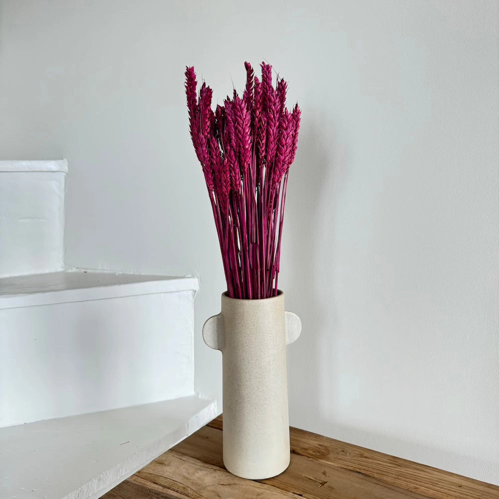 Botte Bl Bordeaux