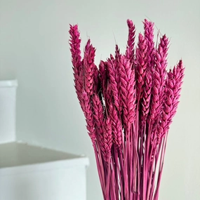 Botte Bl Bordeaux,artificial single flower