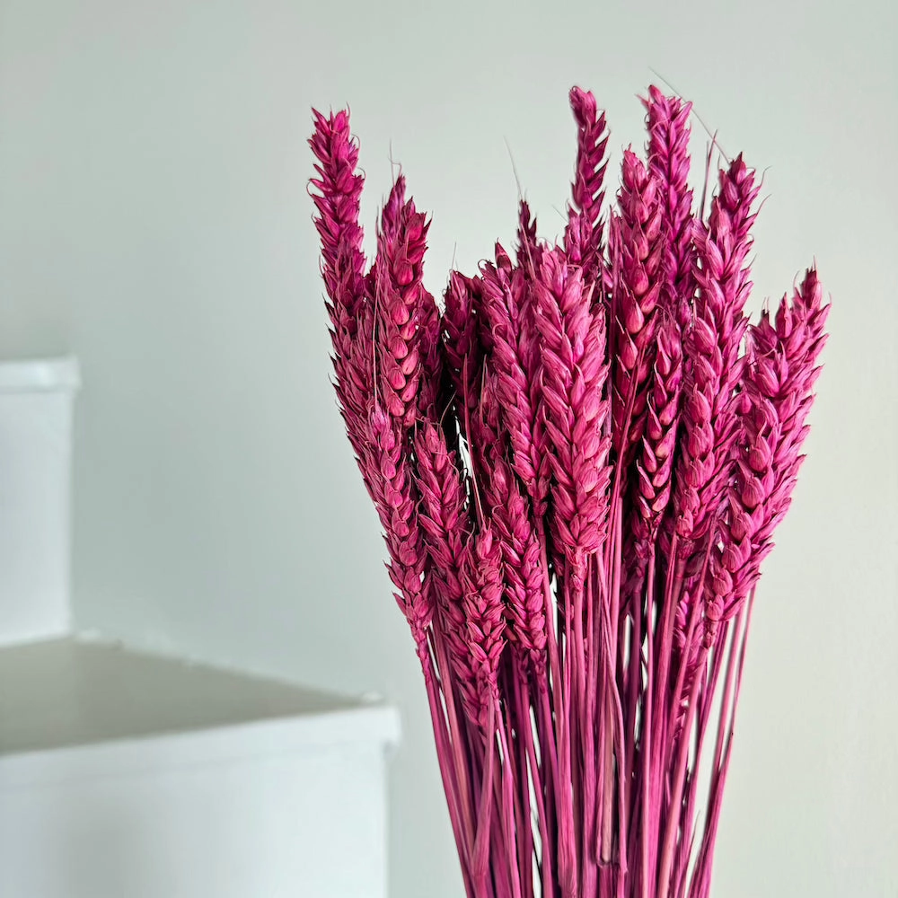 Botte Bl Bordeaux,artificial single flower