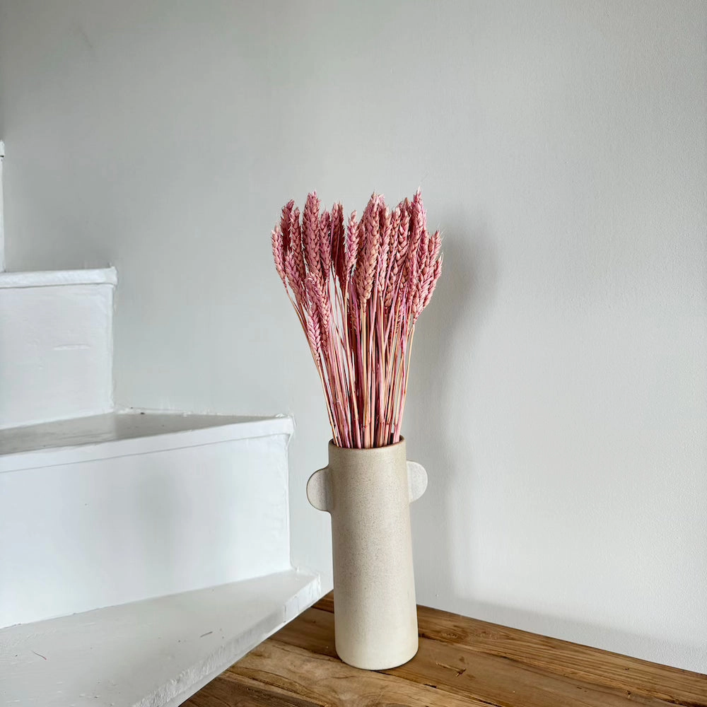 Botte Bl Lilas,artificial single flower