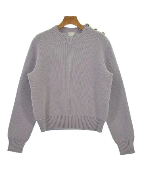 BOTTEGA VENETA Pullover