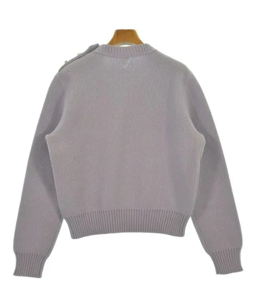 BOTTEGA VENETA Pullover