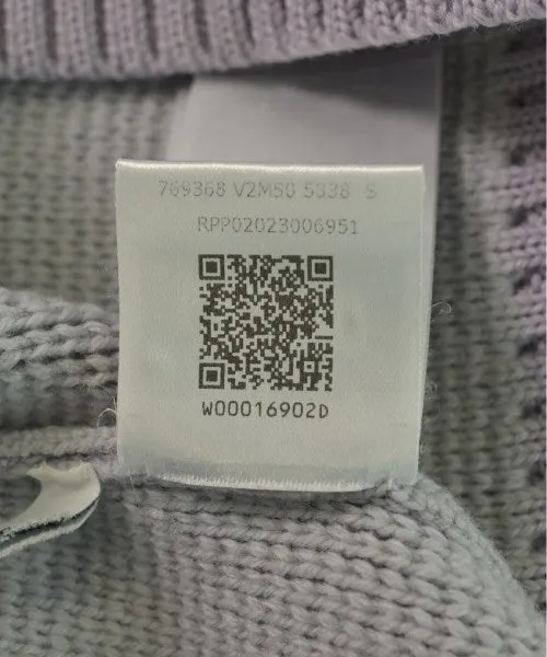 BOTTEGA VENETA Pullover