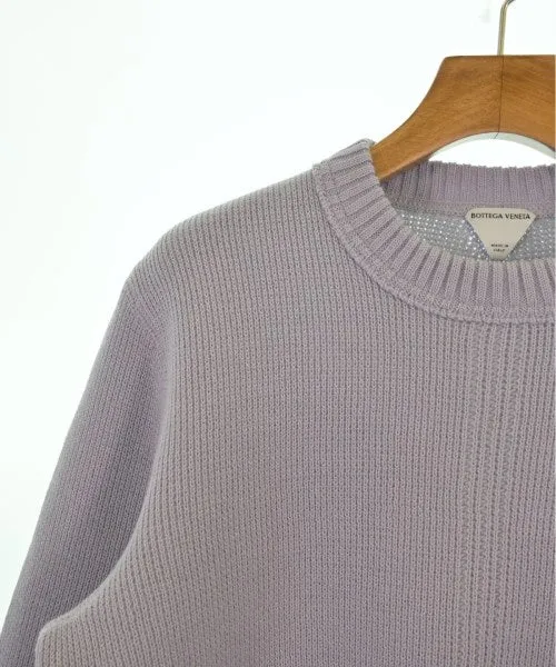 BOTTEGA VENETA Pullover