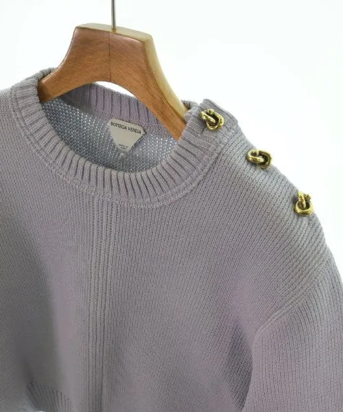 BOTTEGA VENETA Pullover