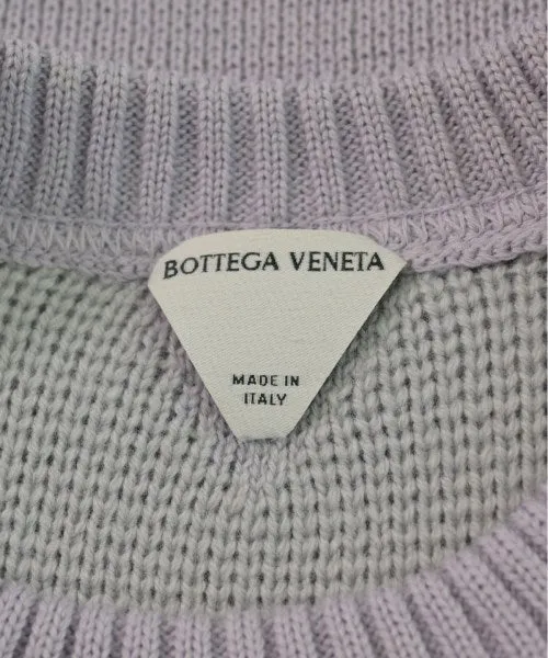 BOTTEGA VENETA Pullover