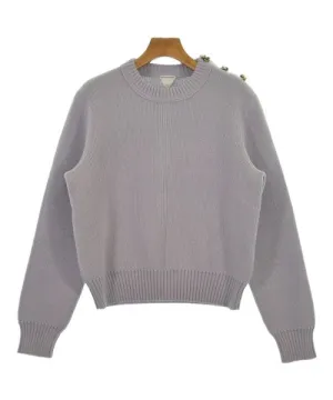 BOTTEGA VENETA Pullover