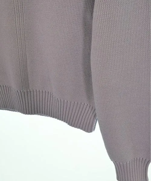BOTTEGA VENETA Pullover